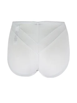 Lepel Guaina donna in tulle contenitiva