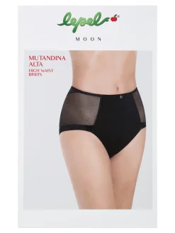 Lepel Guaina donna in tulle contenitiva