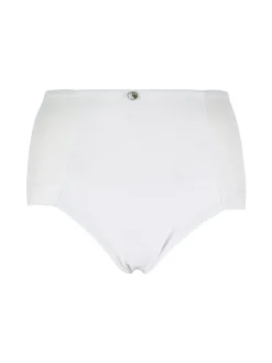 Lepel Guaina donna in tulle contenitiva