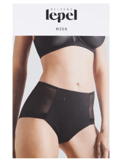 Lepel Guaina donna in tulle contenitiva