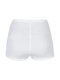 Lepel Guaina modellante donna