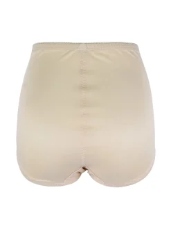 Lepel Guaina modellante donna