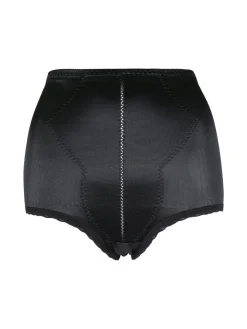 Lepel Guaina modellante donna
