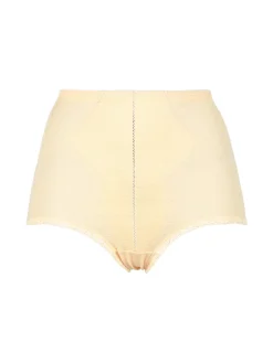 Lepel Guaina modellante Giada Classic donna
