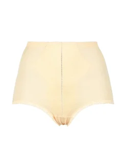 Lepel Guaina modellante Giada Classic donna