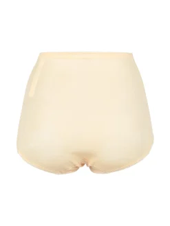 Lepel Guaina modellante Giada Classic donna