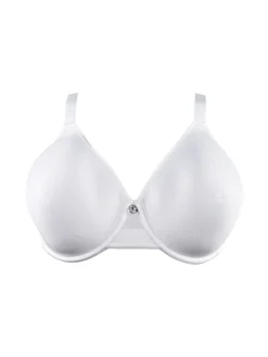Lepel Reggiseno Balconcino con Ferretto Preformato Spacer 801 Moon coppa C
