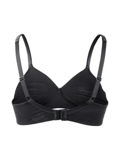 Lepel Reggiseno incrociato COPPA C