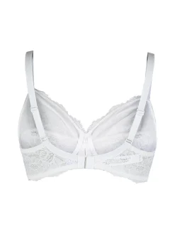 Lepel 490 Reggiseno in pizzo COPPA C