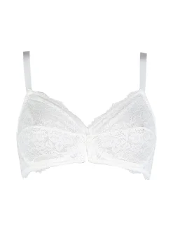 Lepel 490 Reggiseno in pizzo COPPA C