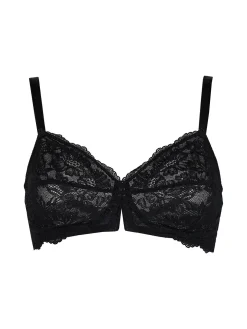 Lepel 490 Reggiseno in pizzo COPPA C