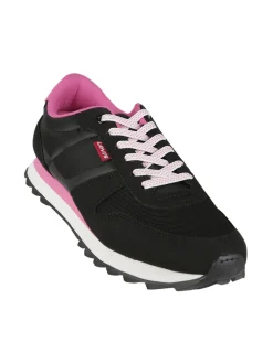 Levi'S ALEX Sneakers sportive