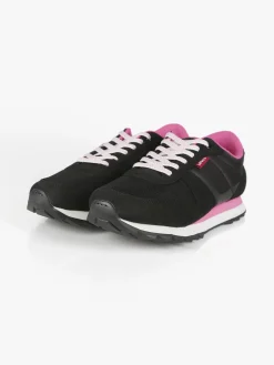 Levi'S ALEX Sneakers sportive