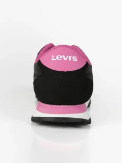 Levi'S ALEX Sneakers sportive