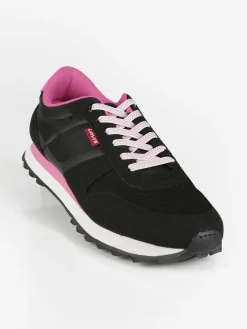 Levi'S ALEX Sneakers sportive