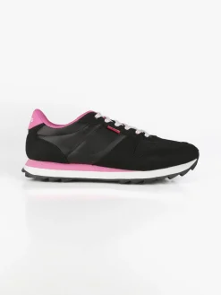 Levi'S ALEX Sneakers sportive