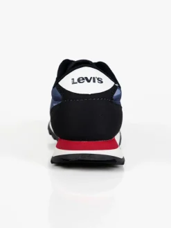 Levi'S ALEX S Sneakers sportive da bambino