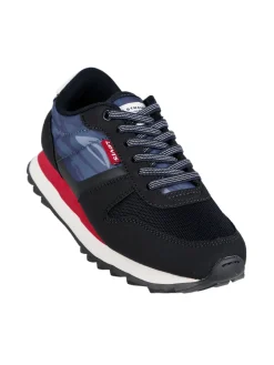 Levi'S ALEX S Sneakers sportive da bambino