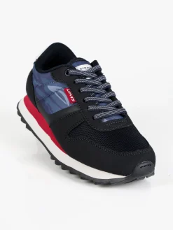 Levi'S ALEX S Sneakers sportive da bambino