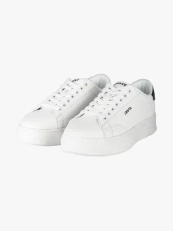 Levi'S AMBER Sneakers basse da donna