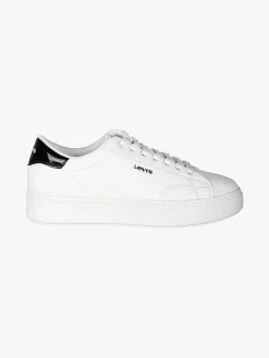 Levi'S AMBER Sneakers basse da donna