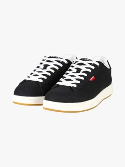 Levi'S AVENUE Sneakers basse da ragazza