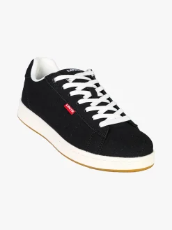 Levi'S AVENUE Sneakers basse da ragazza