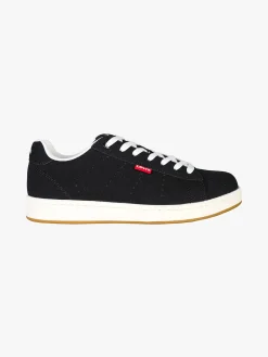 Levi'S AVENUE Sneakers basse da ragazza
