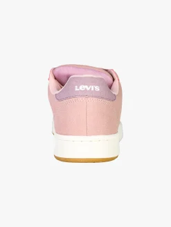 Levi'S AVENUE Sneakers basse da ragazza