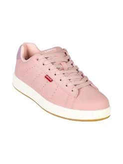 Levi'S AVENUE Sneakers basse da ragazza