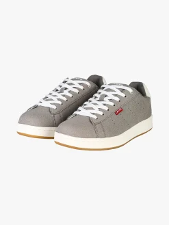 Levi'S AVENUE Sneakers basse da ragazza
