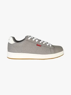 Levi'S AVENUE Sneakers basse da ragazza