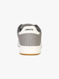 Levi'S AVENUE Sneakers basse da ragazza