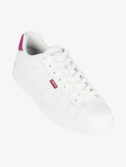 Levi'S AVENUE Sneakers basse ragazzi