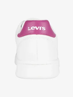 Levi'S AVENUE Sneakers basse ragazzi