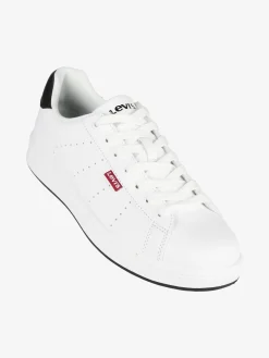 Levi'S AVENUE Sneakers basse ragazzi
