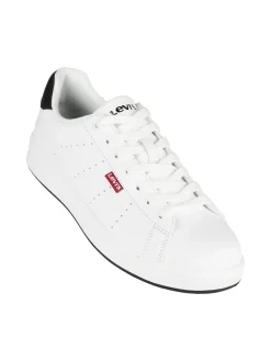Levi'S AVENUE Sneakers basse ragazzi