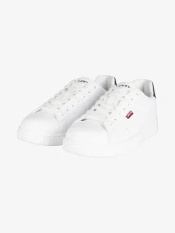 Levi'S AVENUE Sneakers basse ragazzi