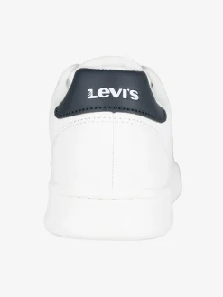 Levi'S AVENUE Sneakers basse ragazzi