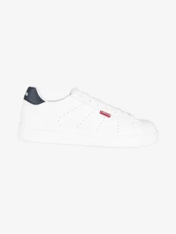Levi'S AVENUE Sneakers basse ragazzi