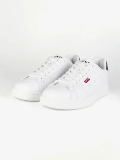 Levi'S Avenue VAVE0011S Sneakers basse da ragazza