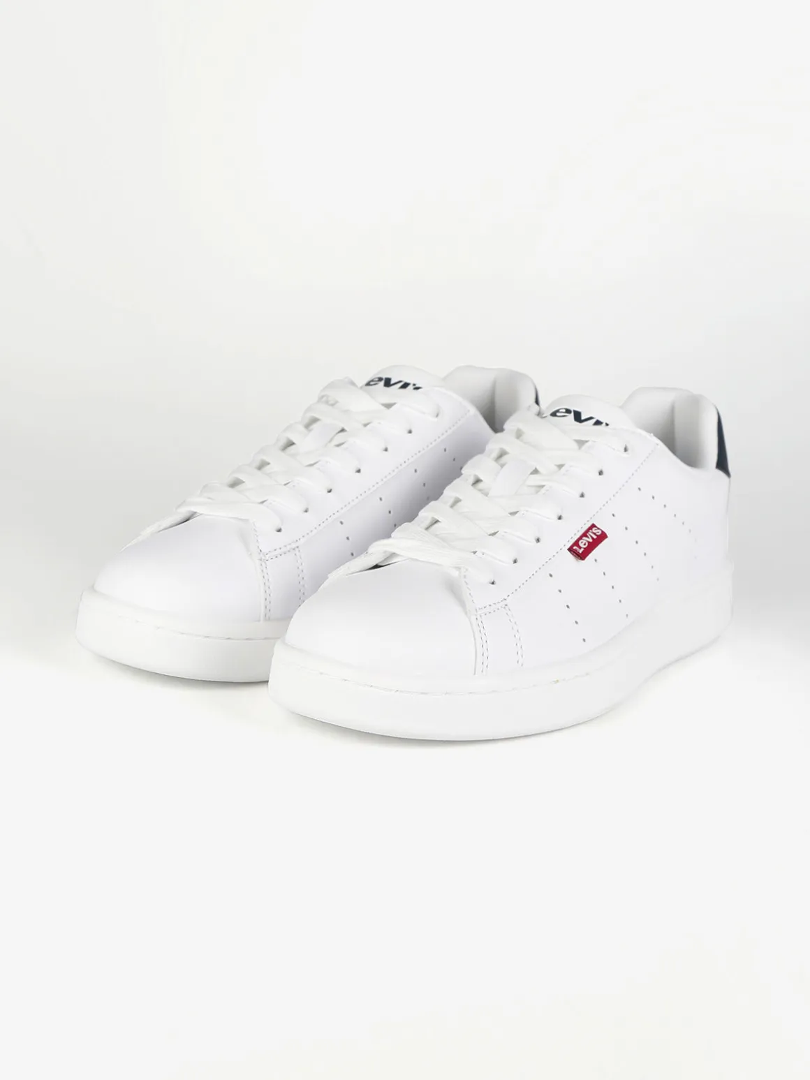 Levi'S Avenue VAVE0011S Sneakers basse da ragazza