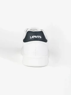 Levi'S Avenue VAVE0011S Sneakers basse da ragazza
