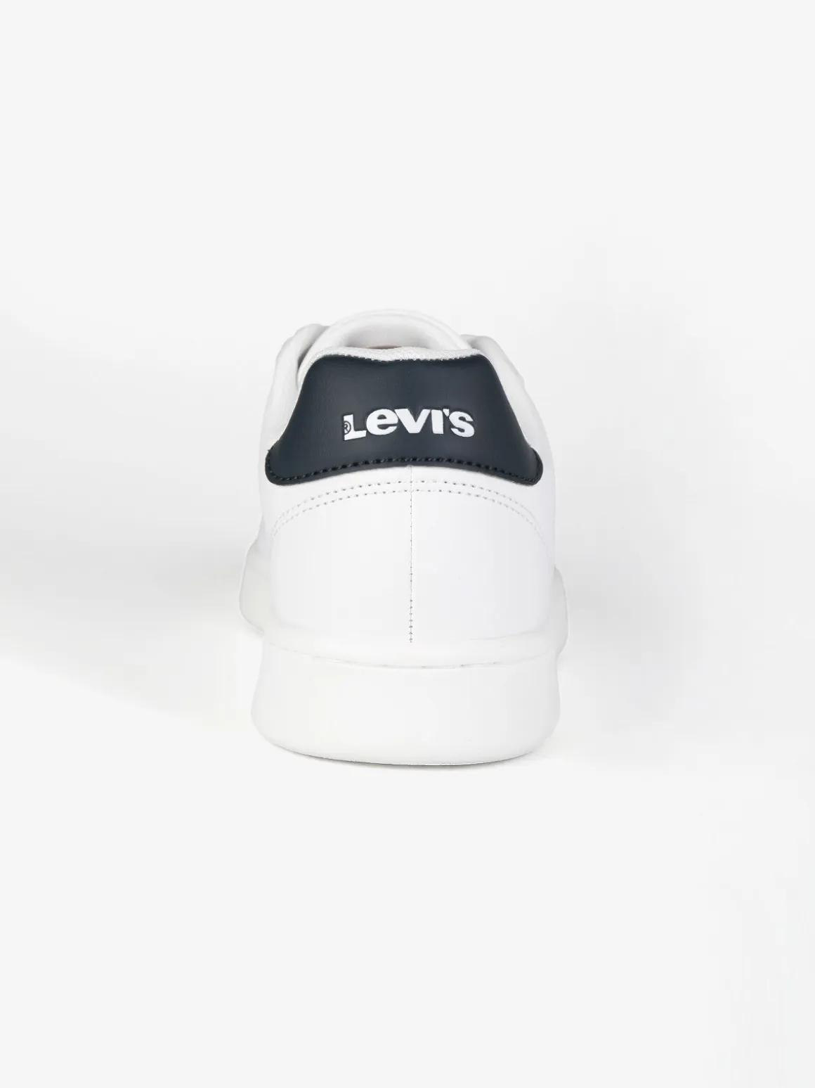 Levi'S Avenue VAVE0011S Sneakers basse da ragazza
