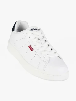 Levi'S Avenue VAVE0011S Sneakers basse da ragazza