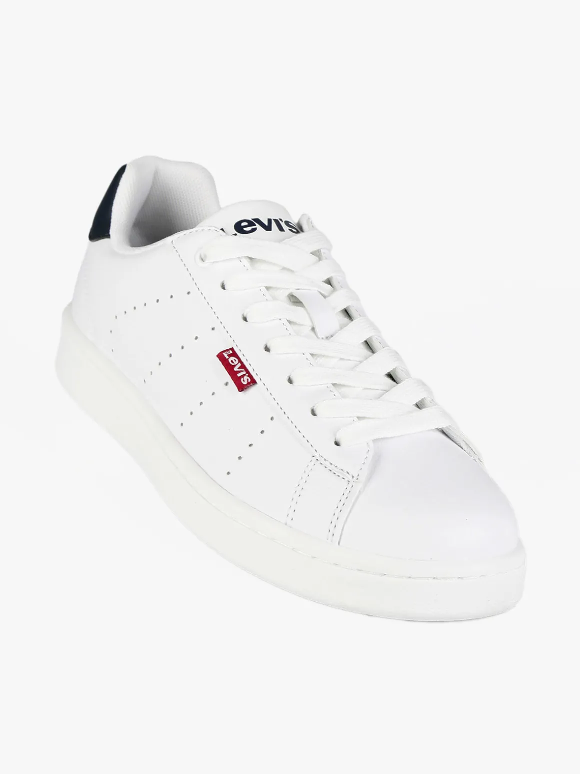 Levi'S Avenue VAVE0011S Sneakers basse da ragazza
