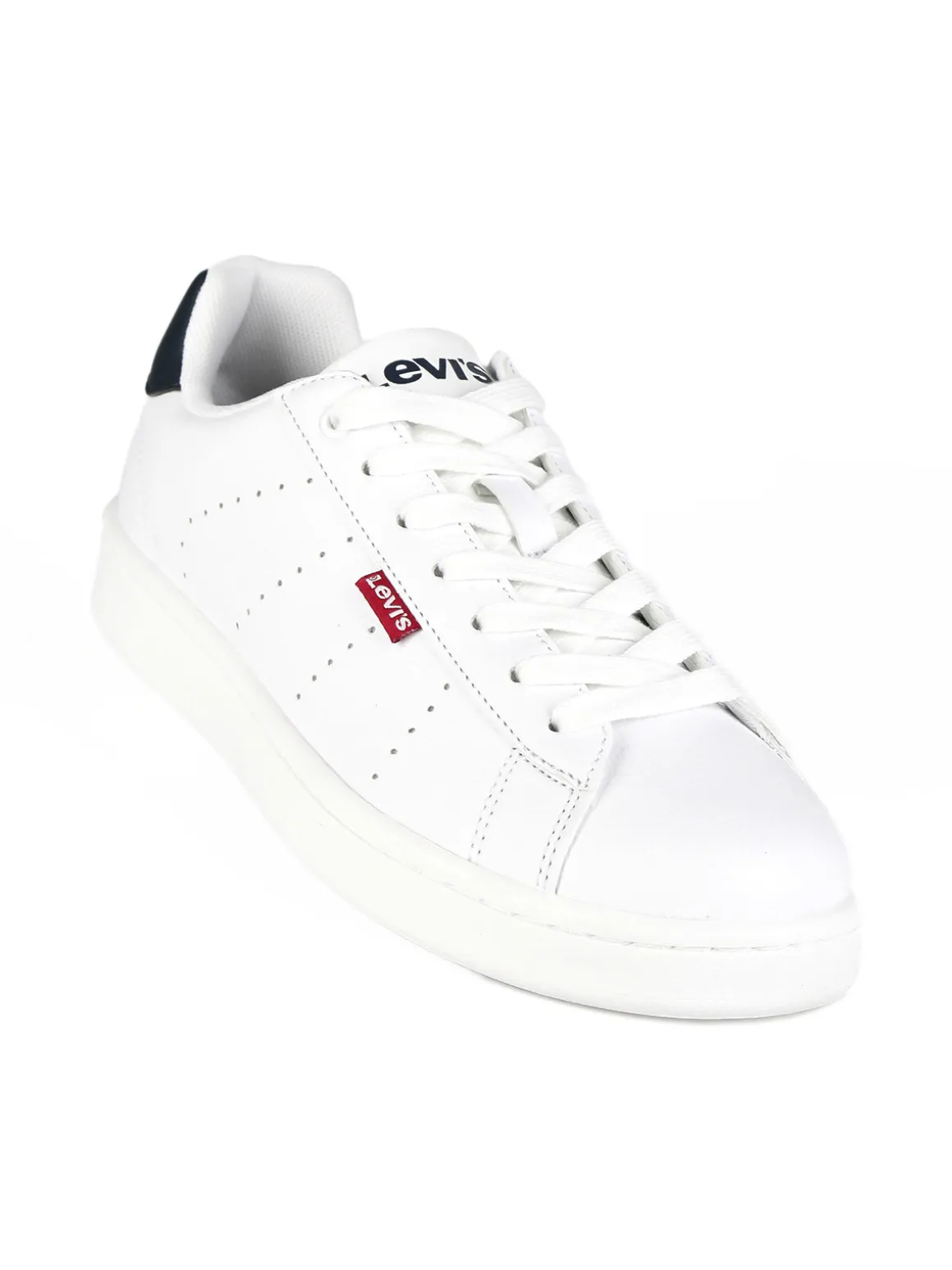 Levi'S Avenue VAVE0011S Sneakers basse da ragazza