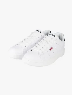 Levi'S Avenue VAVE0011S Sneakers basse da ragazzo
