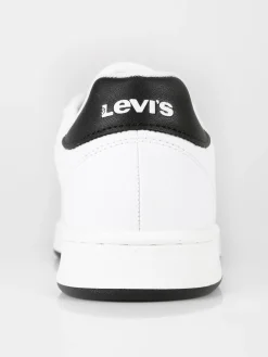 Levi'S Avenue VAVE0011S Sneakers basse da ragazzo