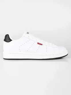 Levi'S Avenue VAVE0011S Sneakers basse da ragazzo